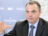 Игорь Майданов
