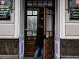 Ждём появления на свет «Роскадастра»