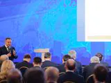 Мозговым штурмом – по Стратегии