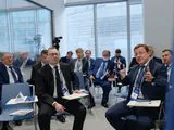 Мозговым штурмом – по Стратегии