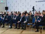Мозговым штурмом – по Стратегии