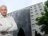 Сергей Кононыхин
