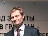 ЕРПО стал меньше на 220 долгостроев