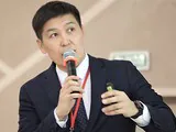Анатолий Семёнов