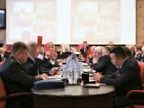 В Новый год – с новым НОСТРОем?