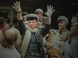 НОТИМ-Васюки имени Викторова