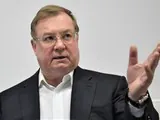 Сергей Степашин