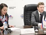 Прямая линия президента НОСТРОЙ со СРО-народом