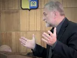 Юрий Аракельян