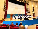 Ещё одно послевкусие. Часть первая