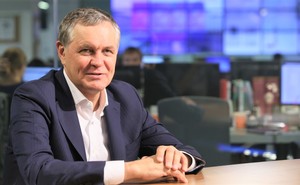 Владимир Жидкин