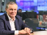 Владимир Жидкин