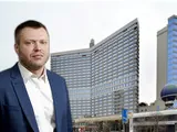 СРОчно! Аппарат НОПРИЗ – в надёжных руках