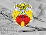 Институт, роль которого всё выше и выше