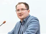 Владислав Ткаченко