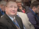 Владимир Кобзаренко