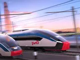 До основания… А зачем?
