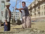 Студент, тебя на стройке ждут!