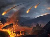 Загадки каменных столов – 2