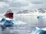 Русская Арктика