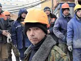 Когда гастарбайтеры будут не нужны