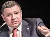 Николай Алексеенко