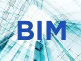 И давайте без лоббирования интересов!