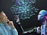 СРО и искусственный интеллект