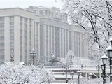 НОК-перевал пройден
