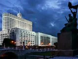Готовится удар по росту цен