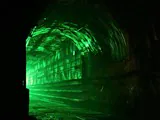 Зелёный свет для СРО