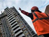 Дорогие наши квадраты