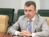 Валерий Васильев