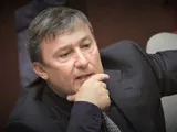 Равиль Зиганшин