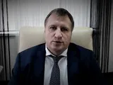 Максим Федорченко