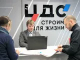 Цифровой контроль строительства