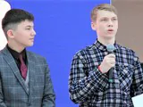 Мир сахалинских возможностей