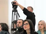 Мир сахалинских возможностей