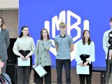 Мир сахалинских возможностей