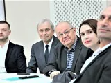 Мир сахалинских возможностей