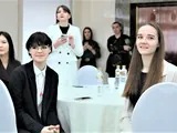 Мир сахалинских возможностей