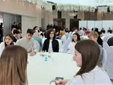 Мир сахалинских возможностей