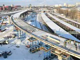 Планы по БКД перевыполнены