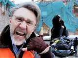 Сергей Шнуров