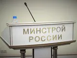 Своя «дорожная карта» будет и у СРО