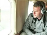 Сто соток – даром!