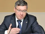 Владимир Якушев