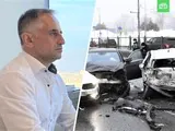 Алексей Шепель