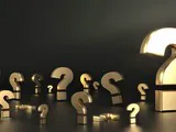 Как заработает то, что работать не может?