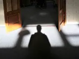 Вышел из тени? Сам виноват!